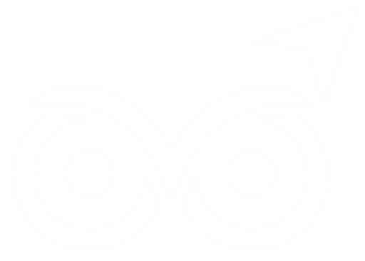 SOVA product mark